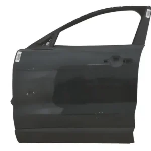 DRZWI PRZEDNIE PRZÓD LEWE JAGUAR F-PACE Szybka dostawa